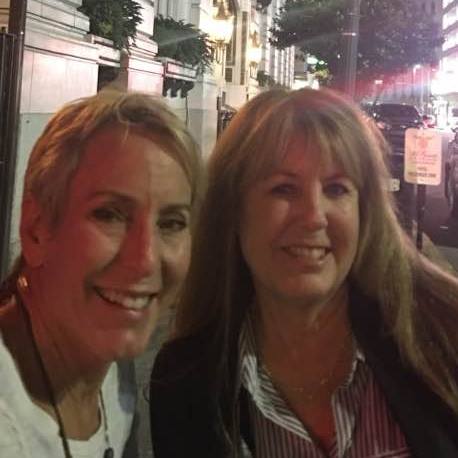 Picture of Kate Johnson