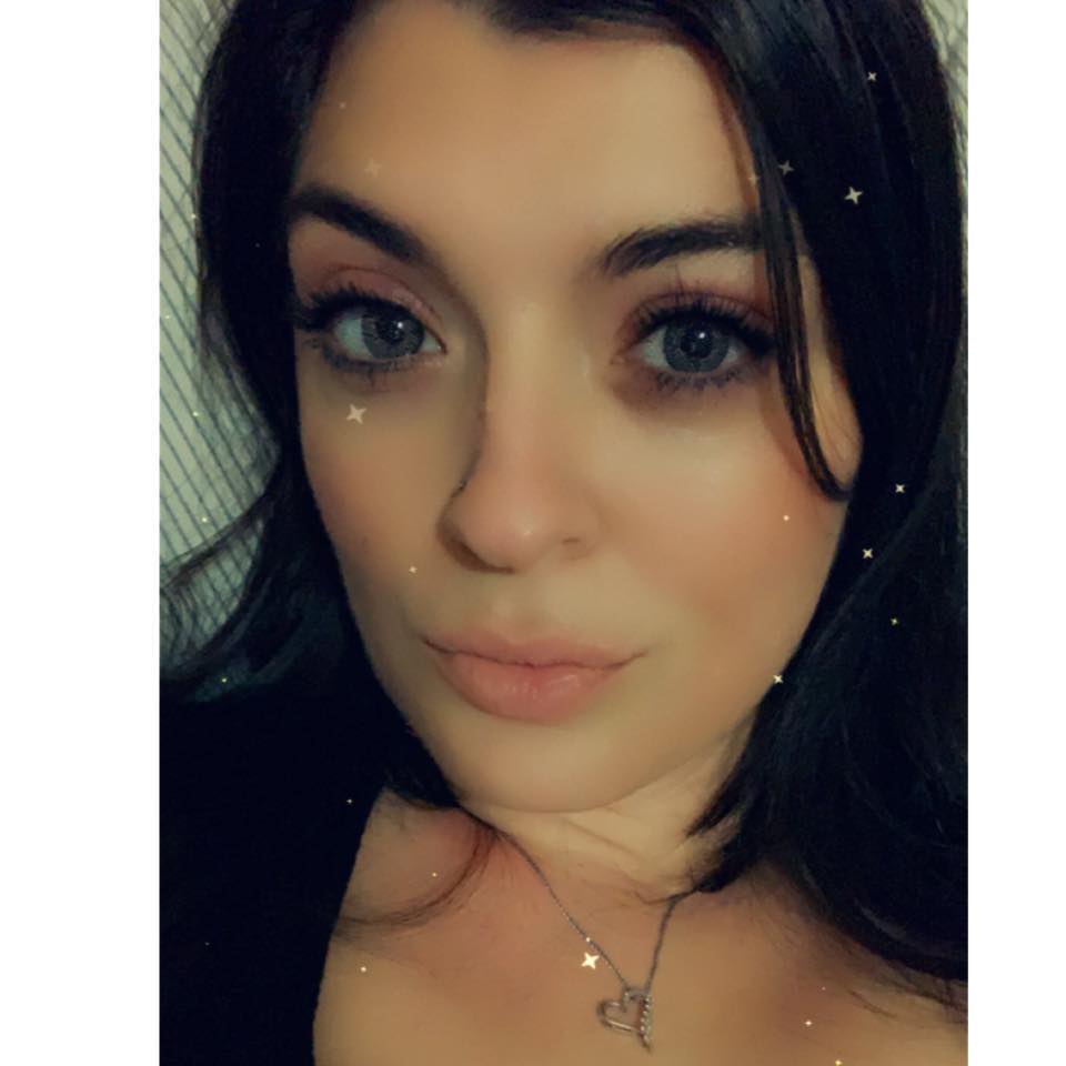 Picture of Melissa Villuendas