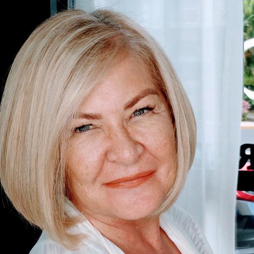 User profile photo