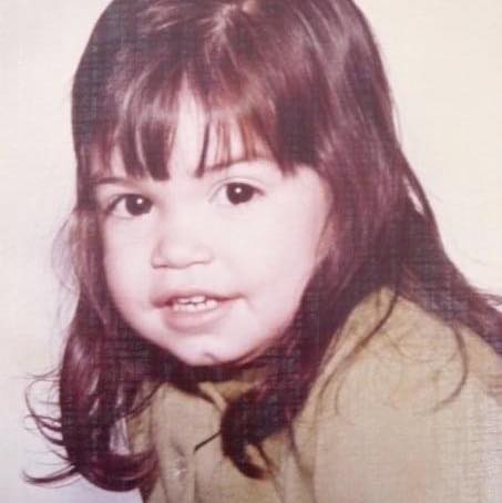 Picture of Elaine Vazquez Rodriguez