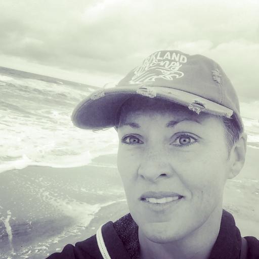 User profile photo