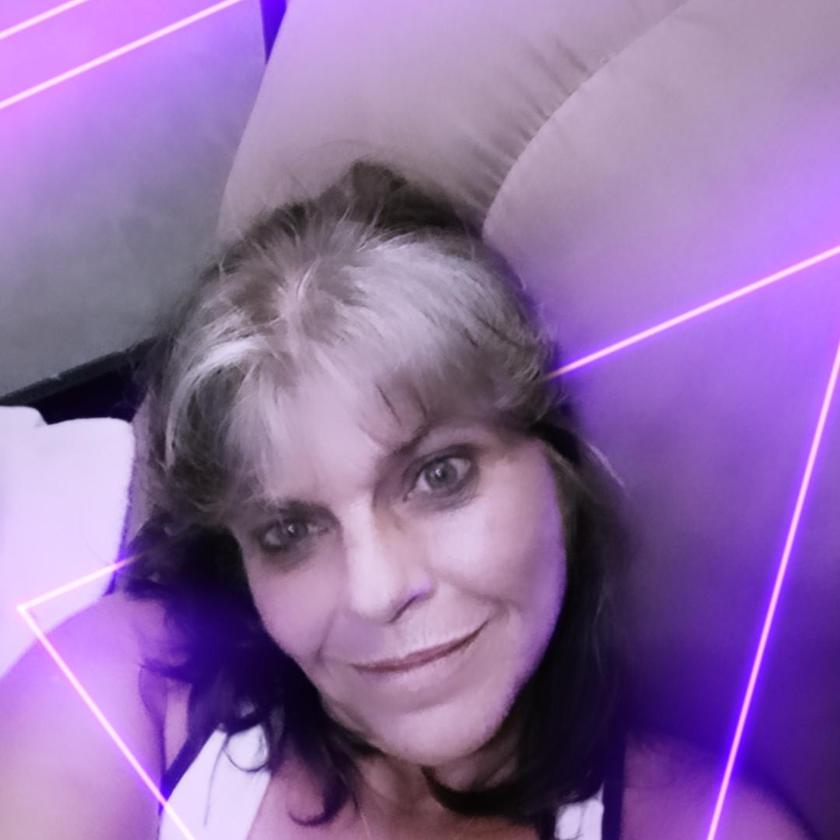 Picture of Shelly Jackson