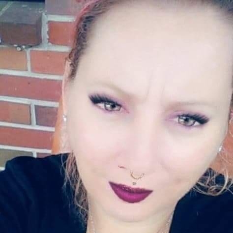 Picture of Mandy Jacobs