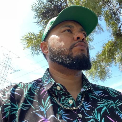 User profile photo