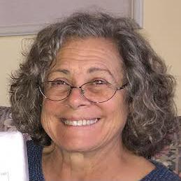 User profile photo
