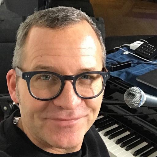 User profile photo
