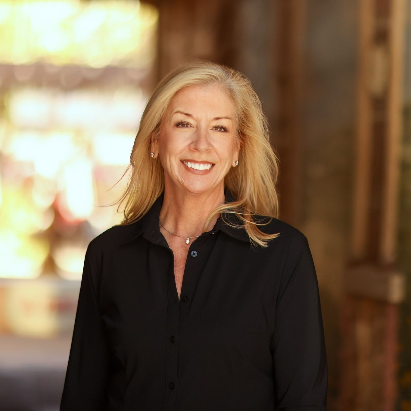 Picture of Kathleen Ball