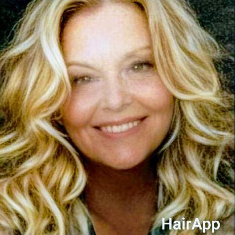 Picture of Carolyn Dills