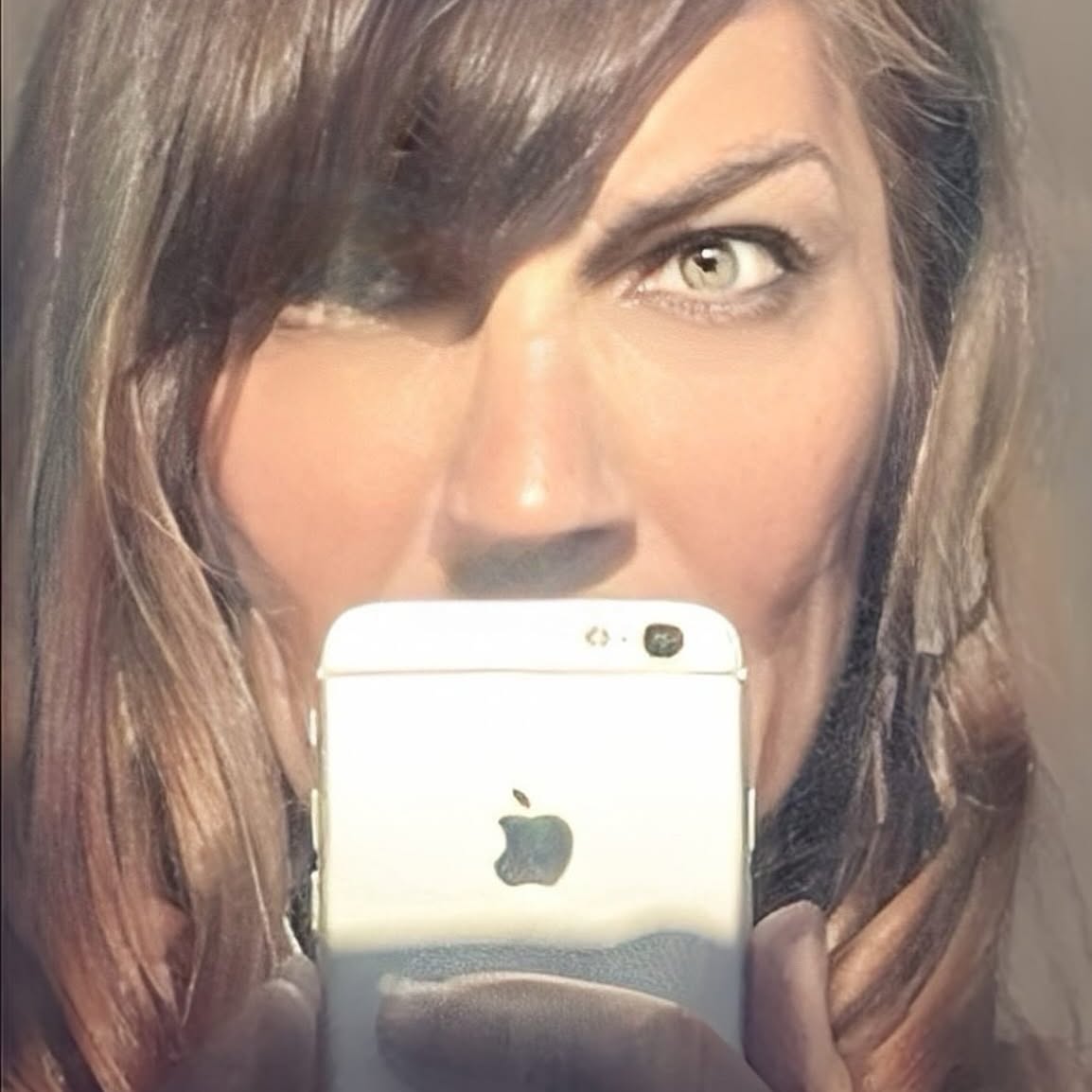 Picture of Rachel Stuppy