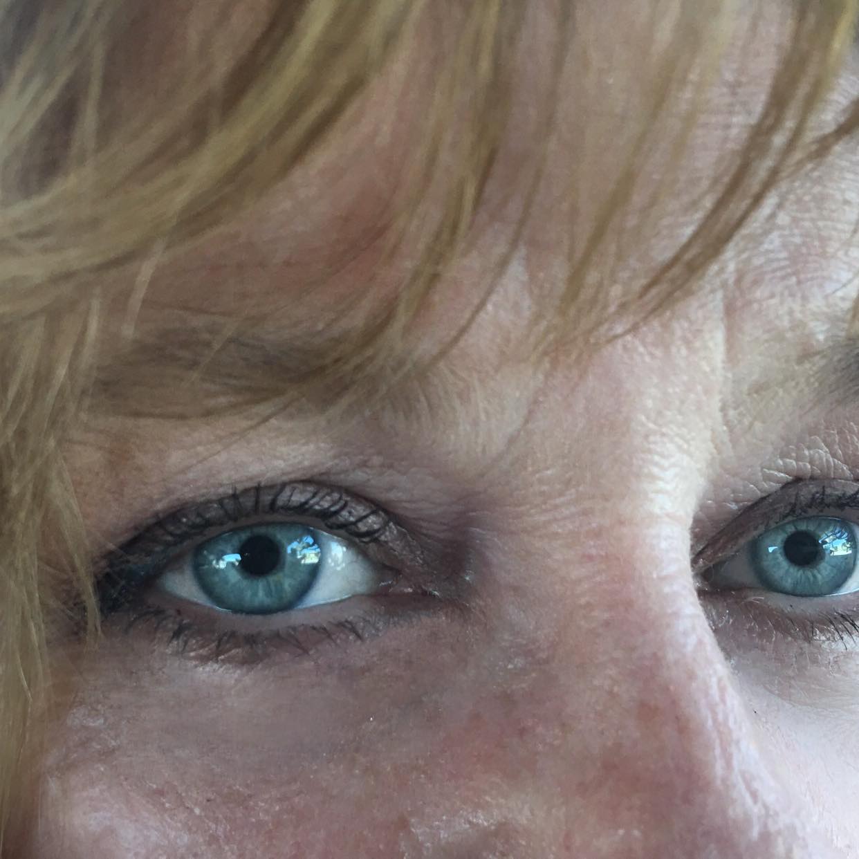 Picture of Kellie Callahan