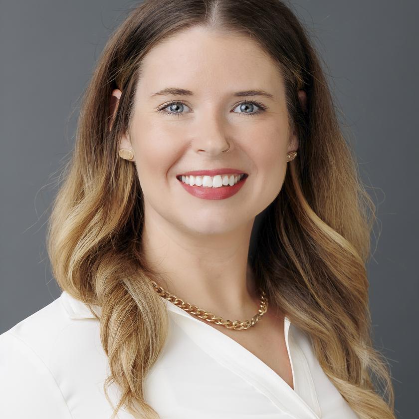 Picture of Brittiney Shanks