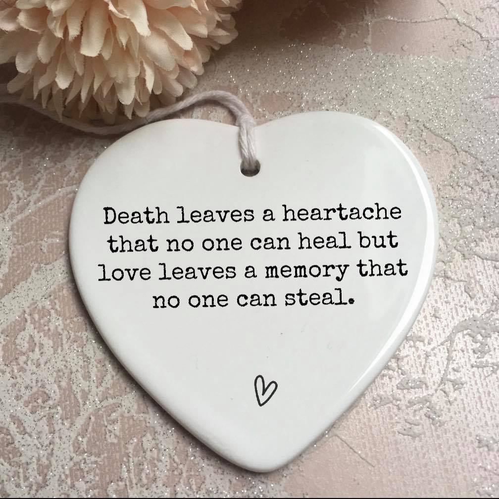 Picture of Shannon Stevens