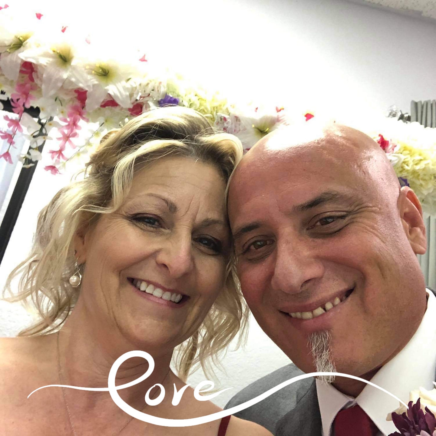 Picture of Paula Vecchiarelli