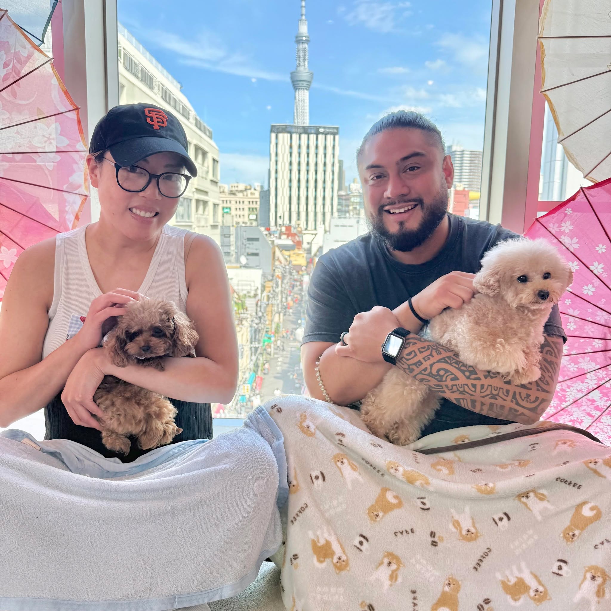 Picture of Crystal Ayala