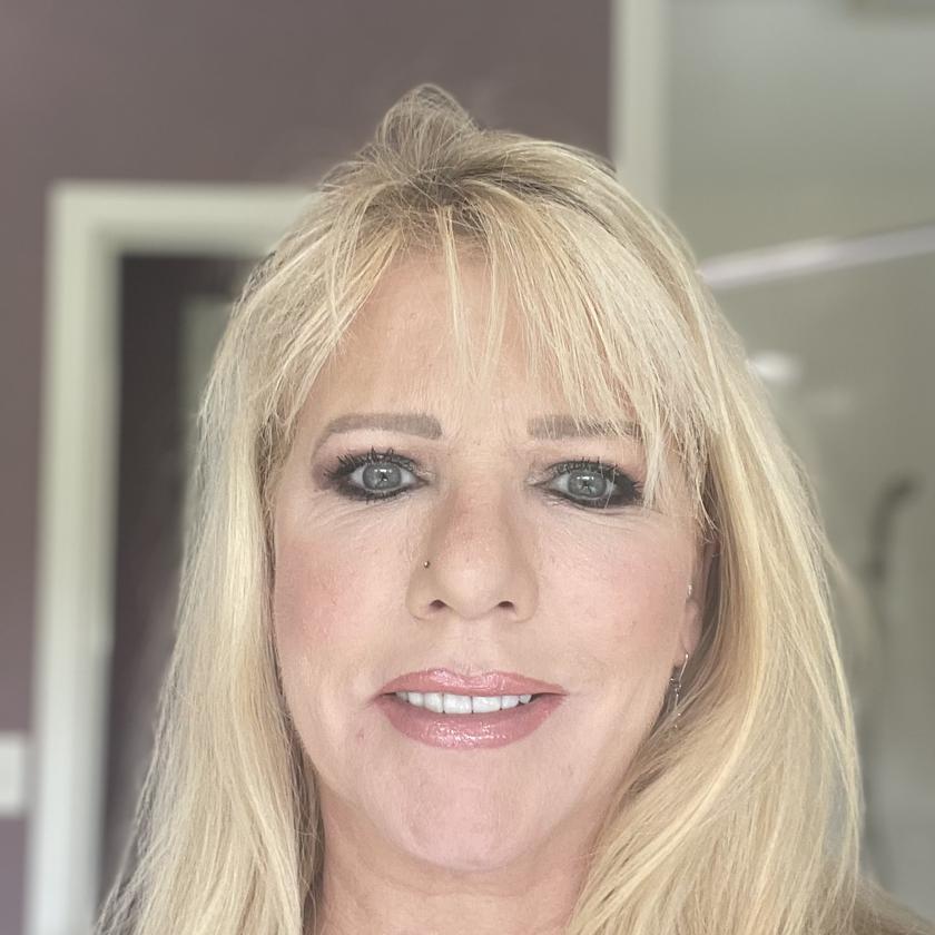 Picture of Tami Arnette