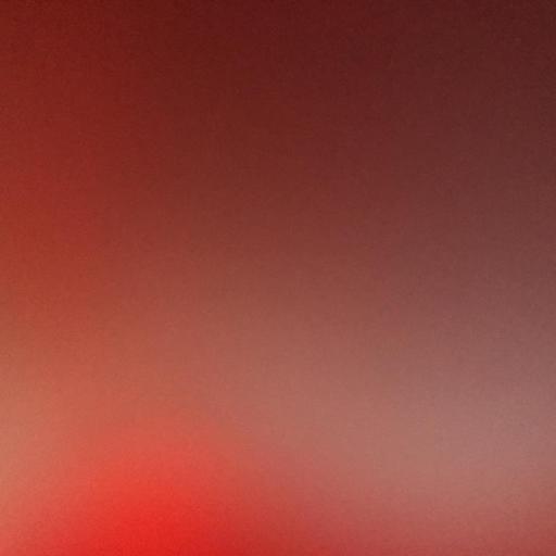 user profile icon inside a circle