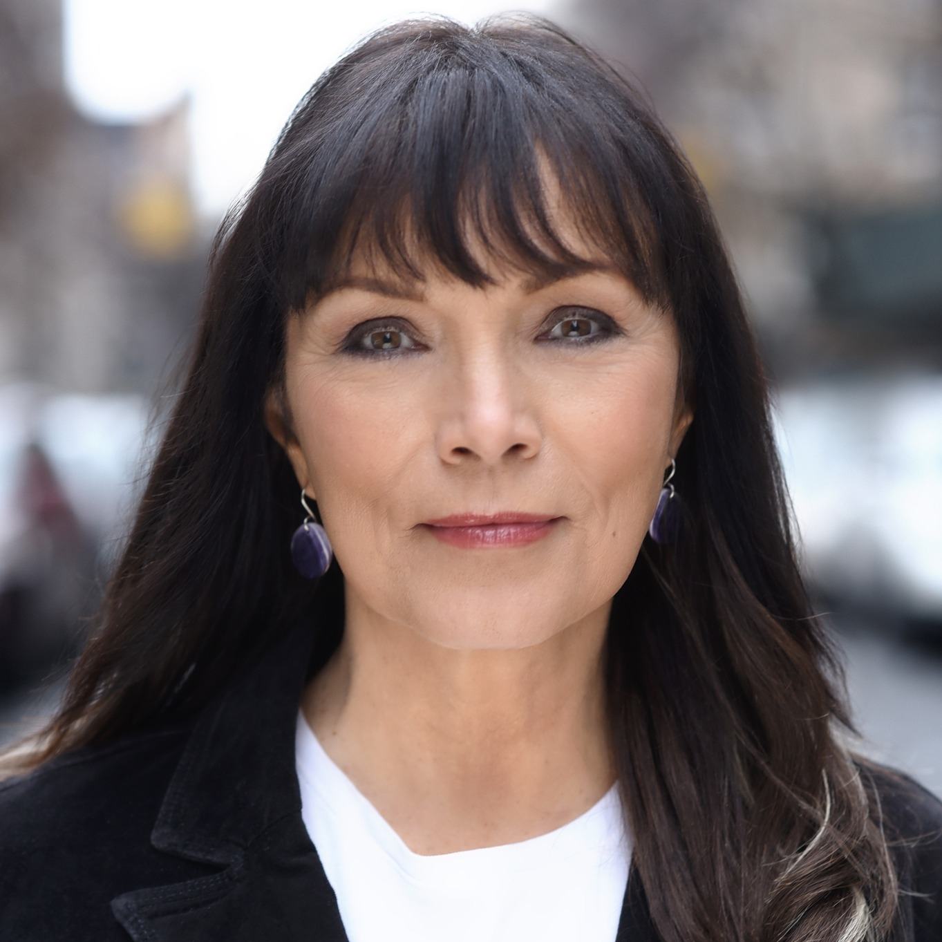 Picture of Carla Holland