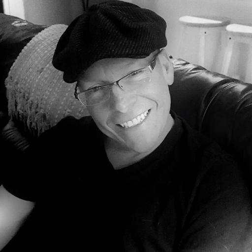 User profile photo