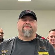 Picture of John Sides