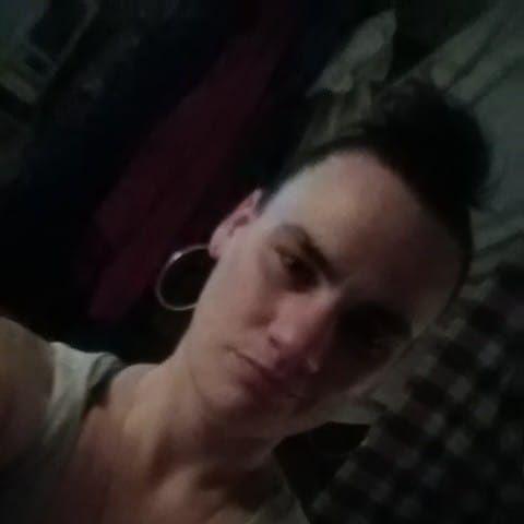 User profile photo