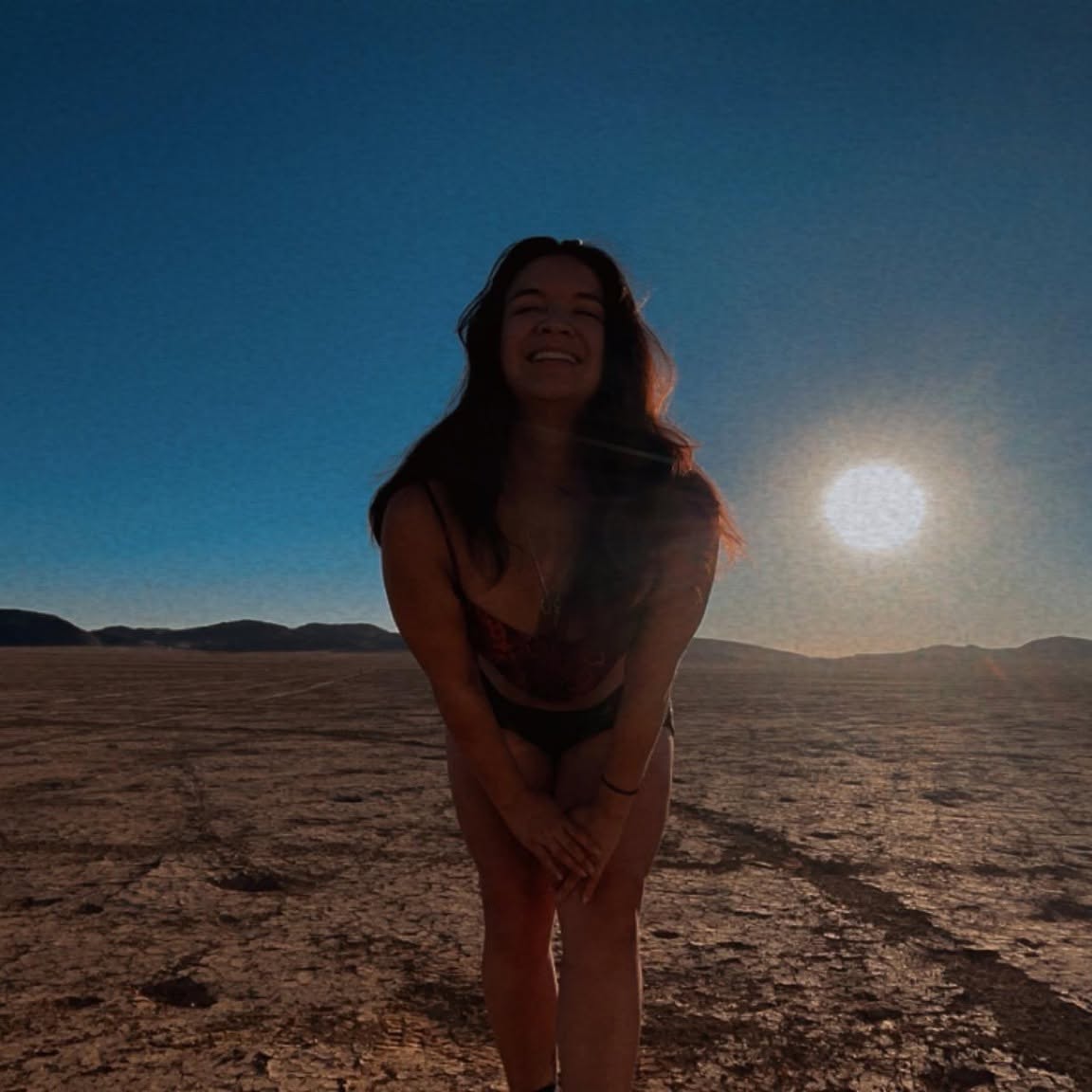 Picture of Morgan Falkenstrom