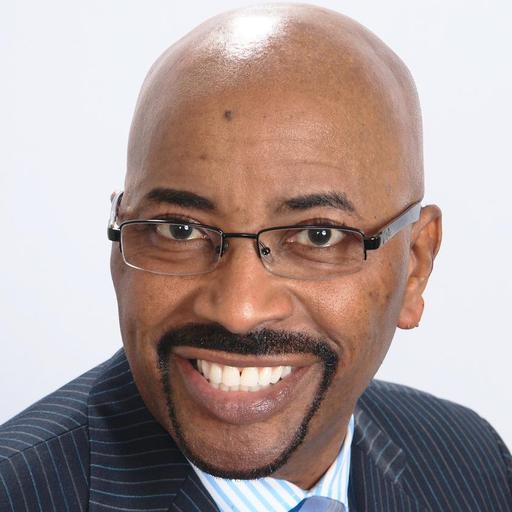 User profile photo