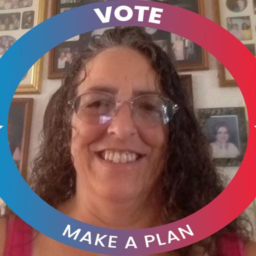 User profile photo
