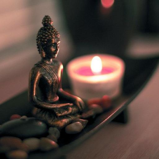 user profile icon inside a circle