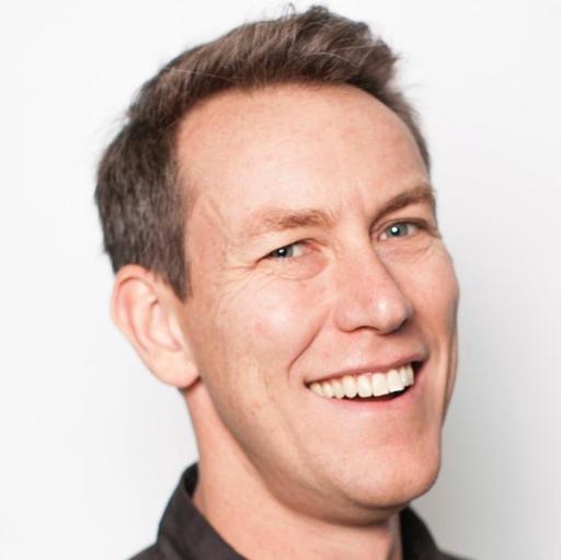 User profile photo