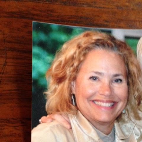 Picture of Deborah Dutton