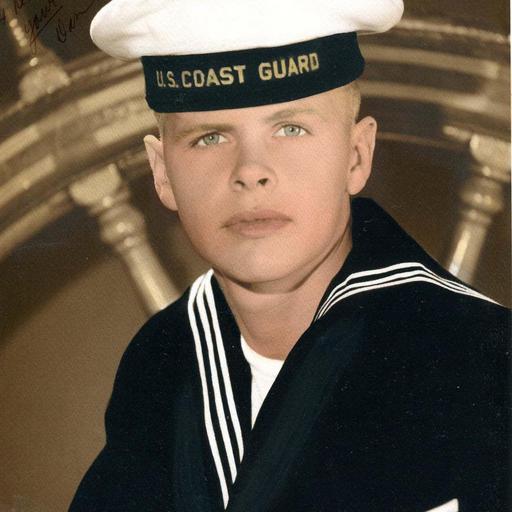 User profile photo