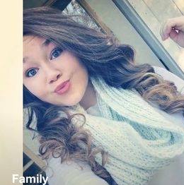 Picture of Mary Jo Rothman