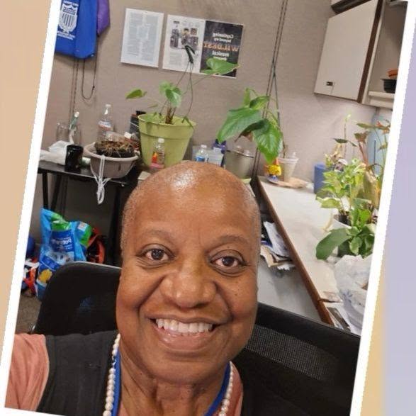 Picture of Nita Price