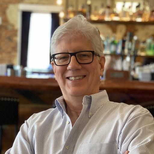 User profile photo