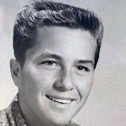 Picture of Ron Whiteman