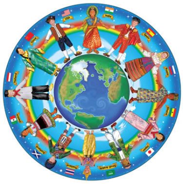 Picture of Kololia Pondela