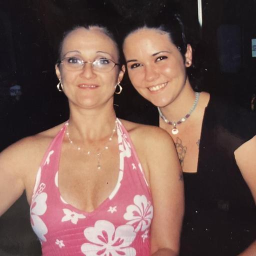 User profile photo