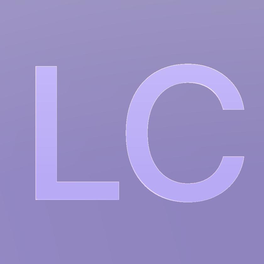 Picture of Laina Cook