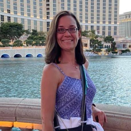 Picture of Elizabeth Ravitz