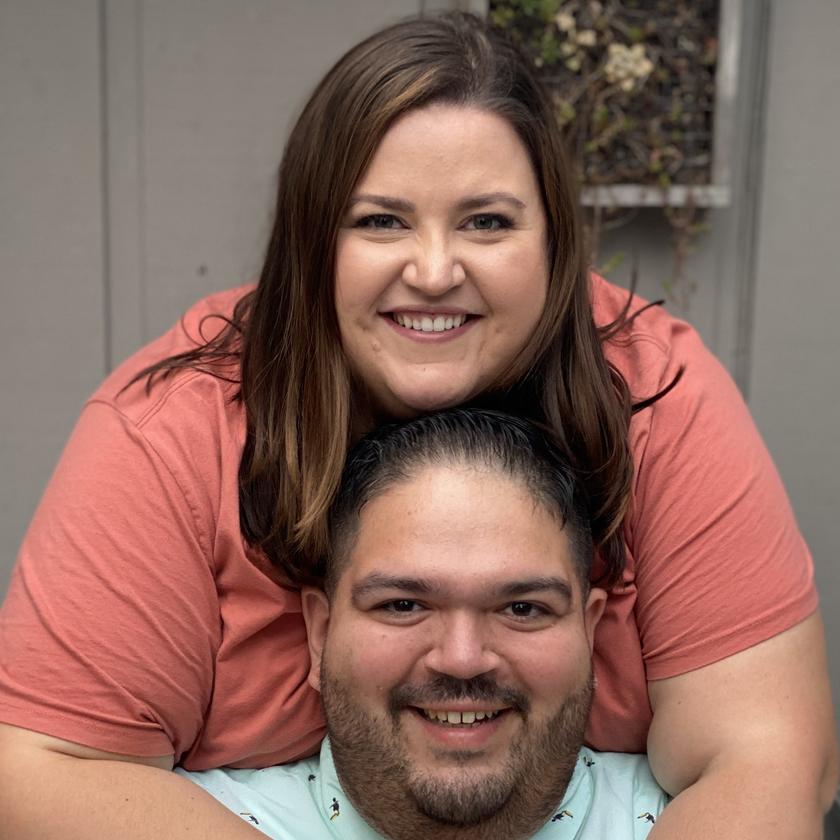 Picture of Shelby Guerrero