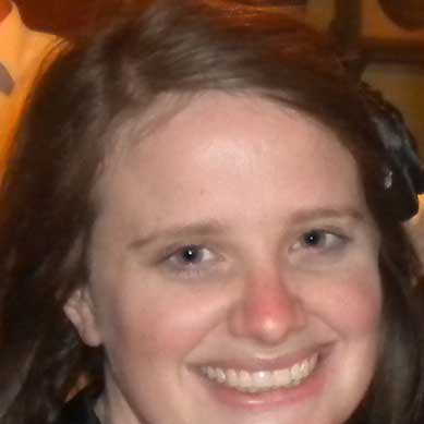 Picture of Tasanee Campbell