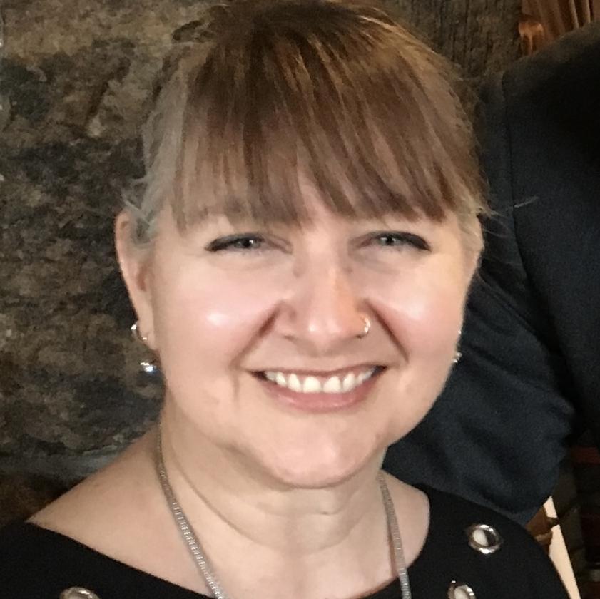 Picture of Emily Bormann-Losche