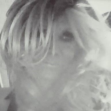 Picture of Janet Hoogendyk