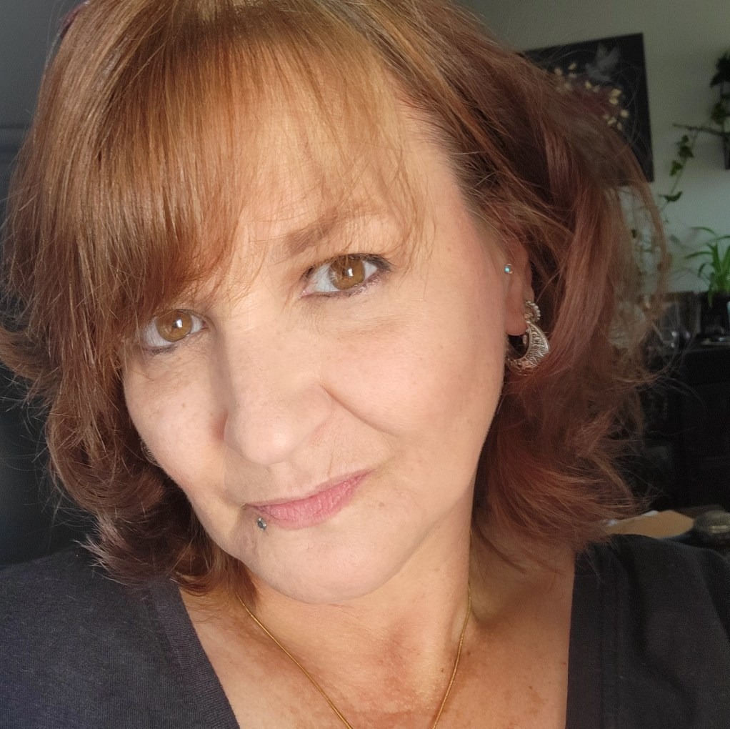 Picture of Trena Garson