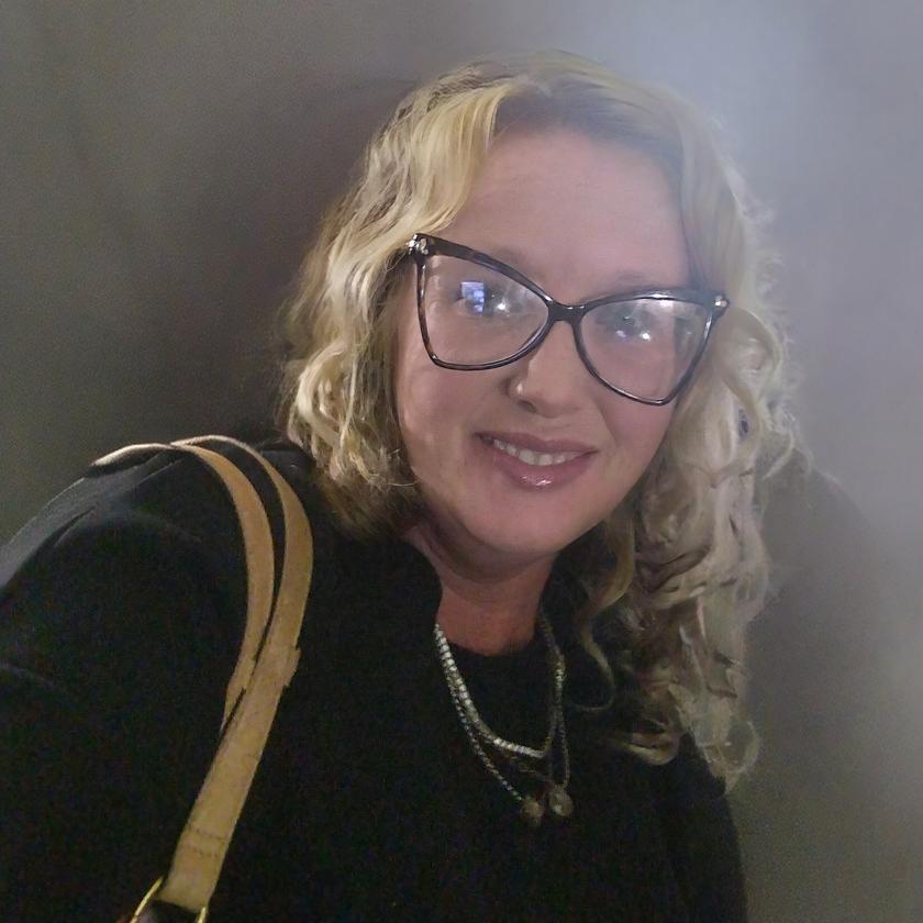 Picture of Katrina Owens