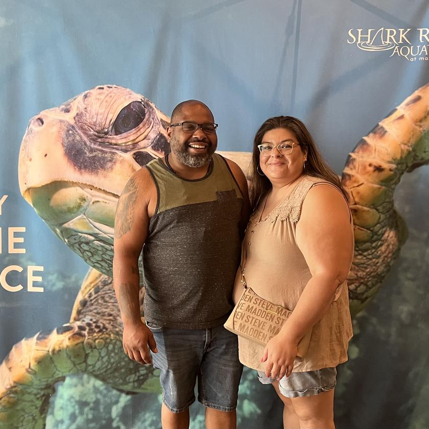 Picture of Marilyn McEntee