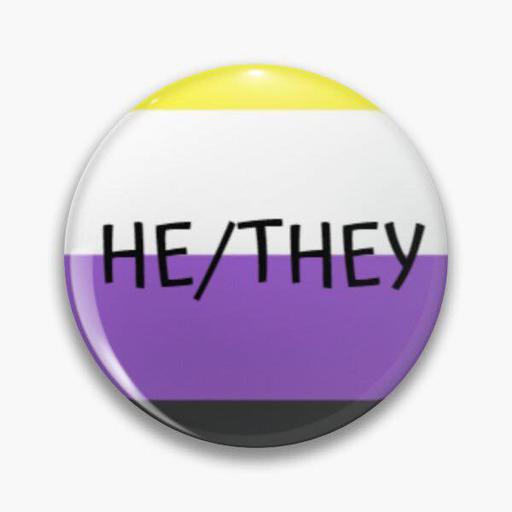 User profile photo
