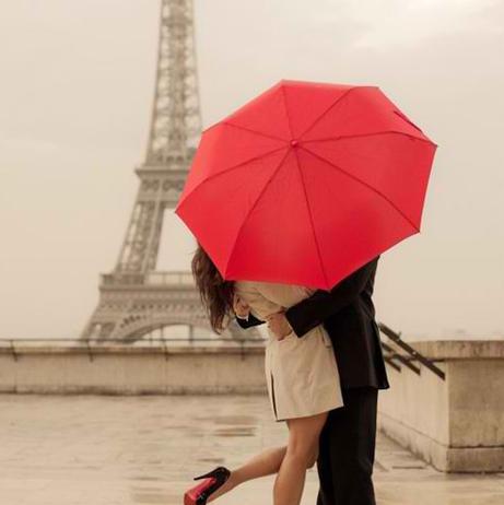 user profile icon inside a circle