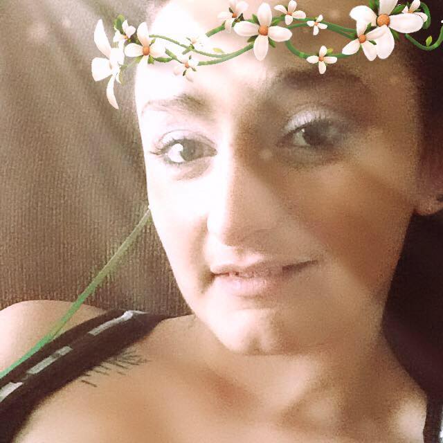 Picture of Chelsea Jean