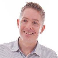 Picture of Leigh Titman